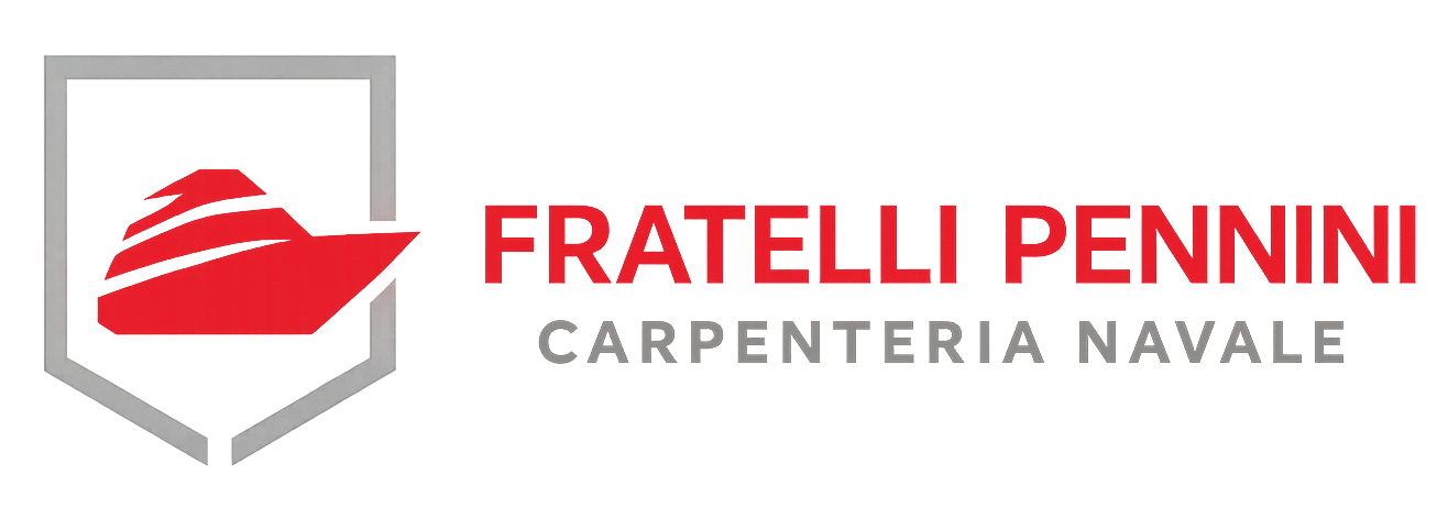 F.LLI PENNINI SRL- Carpenteria Navale