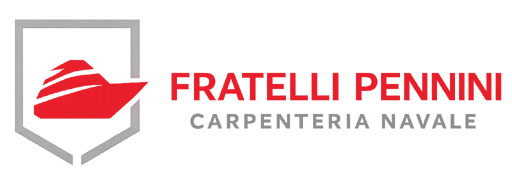 F.LLI PENNINI SRL- Carpenteria Navale