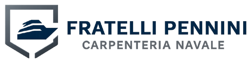F.LLI PENNINI SRL- Carpenteria Navale